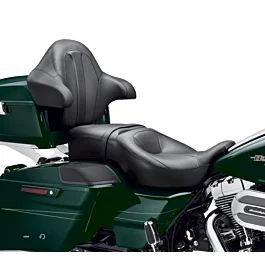 ksmotorcycles-420260925213956495432