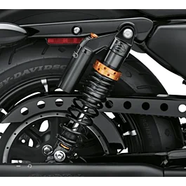 ksmotorcycles-420260925214023495513