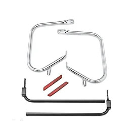 ksmotorcycles-420260925214117495693