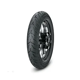 ksmotorcycles-420260925214155495832