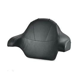 ksmotorcycles-420260925214351496215