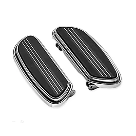 ksmotorcycles-420260925214407496270