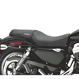 ksmotorcycles-420260925214510496459