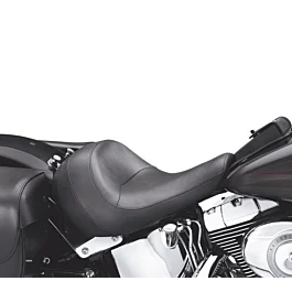 ksmotorcycles-420260925214512496461