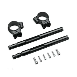 ksmotorcycles-420260925214608496631