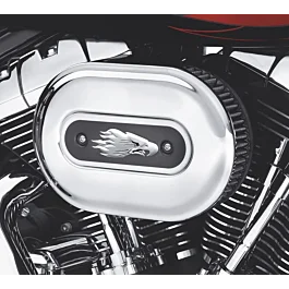 ksmotorcycles-420260925214631496700
