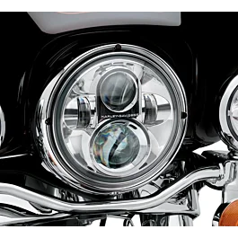 ksmotorcycles-420260925214649496749