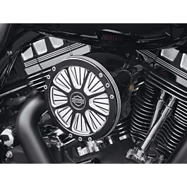 ksmotorcycles-420260925214714496830
