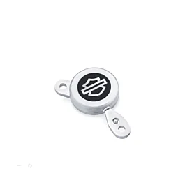 ksmotorcycles-420260925214751496940
