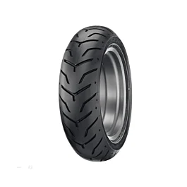 ksmotorcycles-420260925214754496950