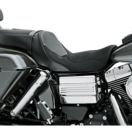 ksmotorcycles-420260925214901497182