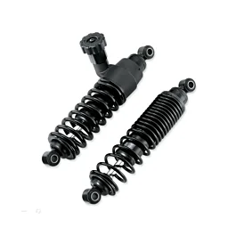 ksmotorcycles-420260925214923497246