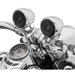 ksmotorcycles-420260925214947497327