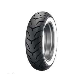 ksmotorcycles-420260925215100497567
