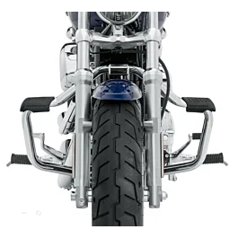 ksmotorcycles-420260925215116497615