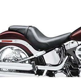 ksmotorcycles-420260925215122497634