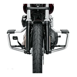 ksmotorcycles-420260925215147497719