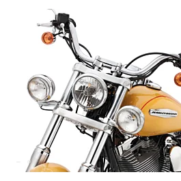 ksmotorcycles-420260925215206497785