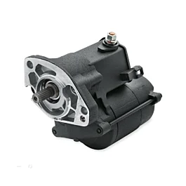 ksmotorcycles-420260925215221497838