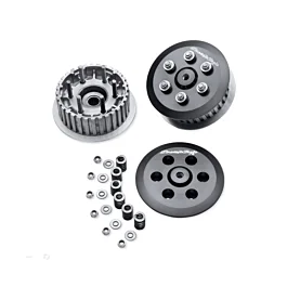 ksmotorcycles-420260925215236497898