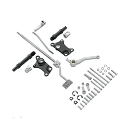 ksmotorcycles-420260925215240497912