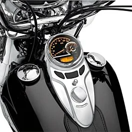 ksmotorcycles-420260925215327498088