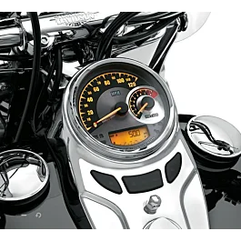 ksmotorcycles-420260925215334498113