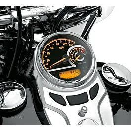ksmotorcycles-420260925215335498114