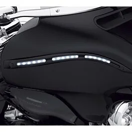 ksmotorcycles-420260925215345498146
