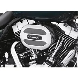ksmotorcycles-420260925215357498194
