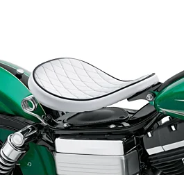 ksmotorcycles-420260925215431498319