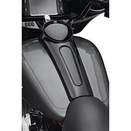 ksmotorcycles-420260925215453498409