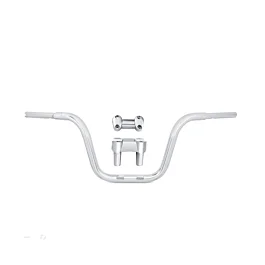 ksmotorcycles-420260925215509498462