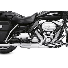ksmotorcycles-420260925215546498577