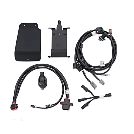 ksmotorcycles-420260925215551498594