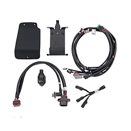 ksmotorcycles-420260925215552498597