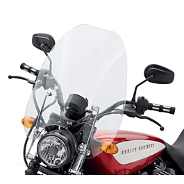 ksmotorcycles-420260925215648498777