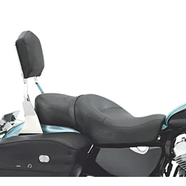 ksmotorcycles-420260925215653498794