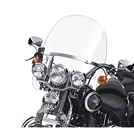 ksmotorcycles-420260925215655498799