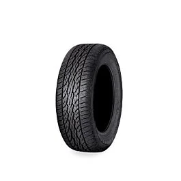 ksmotorcycles-420260925215701498813