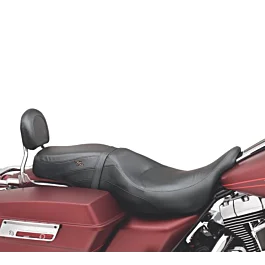 ksmotorcycles-420260925215728498900
