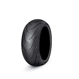 ksmotorcycles-420260925215801499008