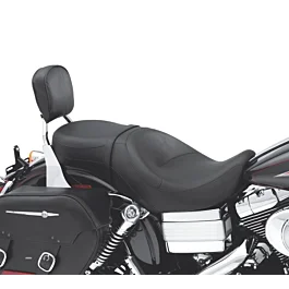 ksmotorcycles-420260925215814499053