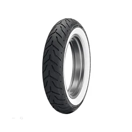 ksmotorcycles-420260925215843499144
