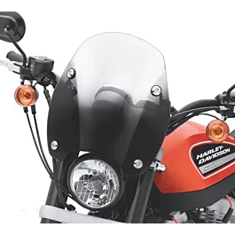 ksmotorcycles-420260925215848499162
