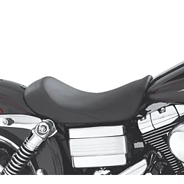 ksmotorcycles-420260925215913499254
