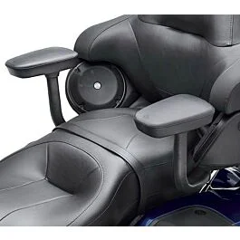 ksmotorcycles-420260925220005499427