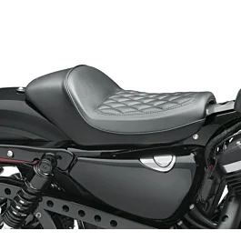 ksmotorcycles-420260925220010499446