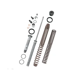 ksmotorcycles-420260925220022499494
