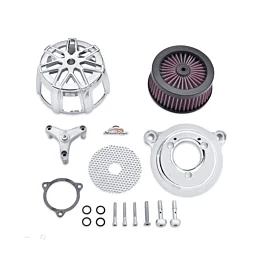 ksmotorcycles-420260925220043499571